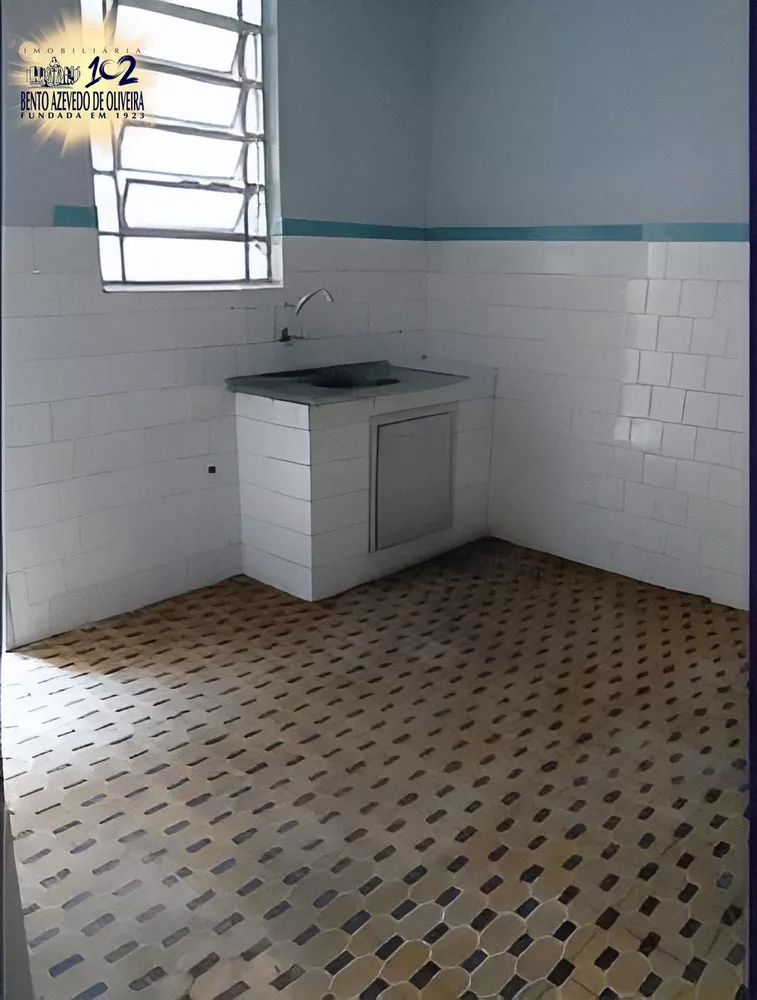 Apartamento, 2 quartos, 95 m² - Foto 7