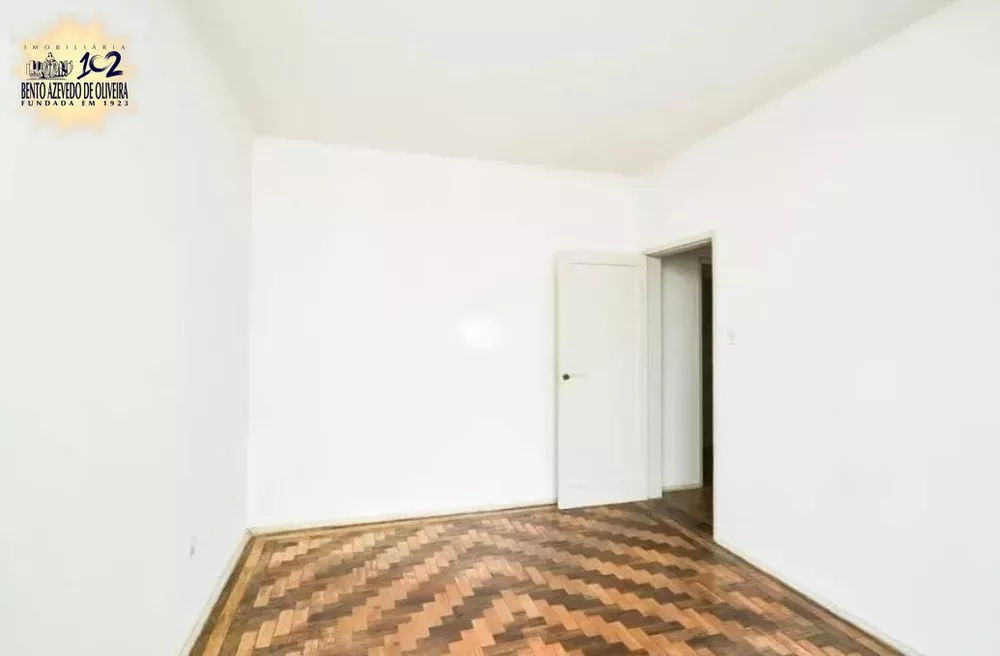 Apartamento, 2 quartos, 95 m² - Foto 2