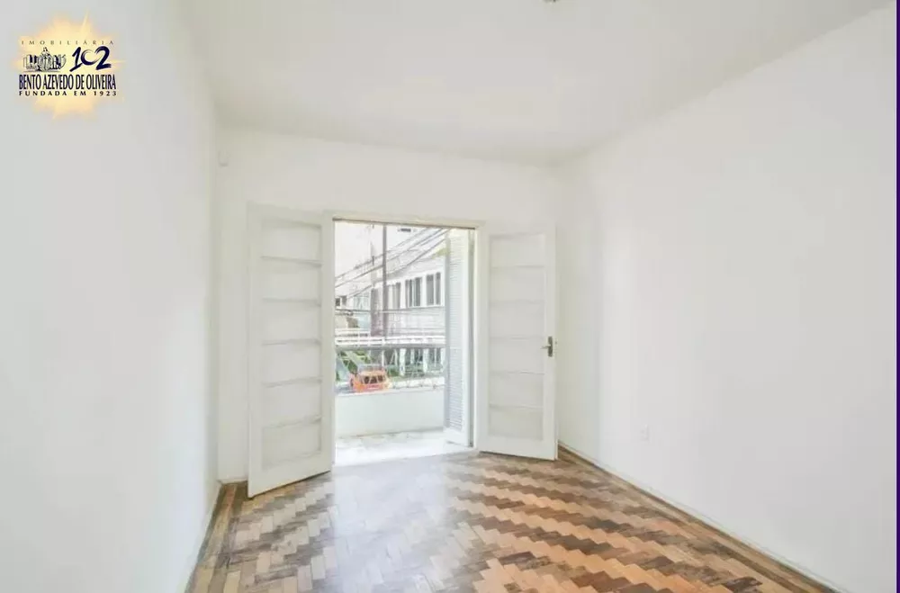 Apartamento, 2 quartos, 95 m² - Foto 5