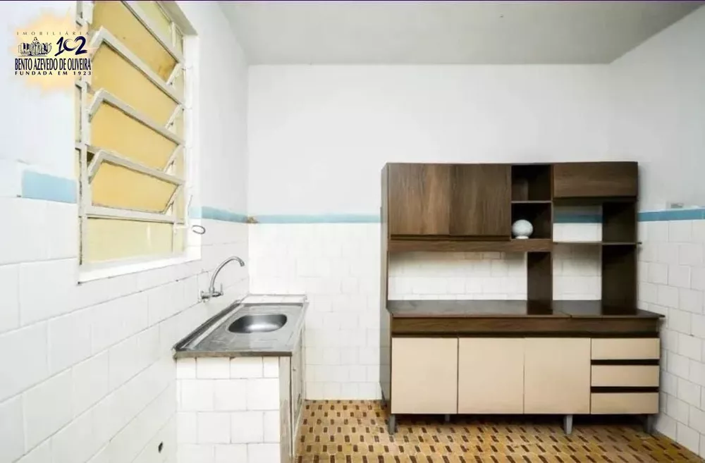 Apartamento, 2 quartos, 95 m² - Foto 1