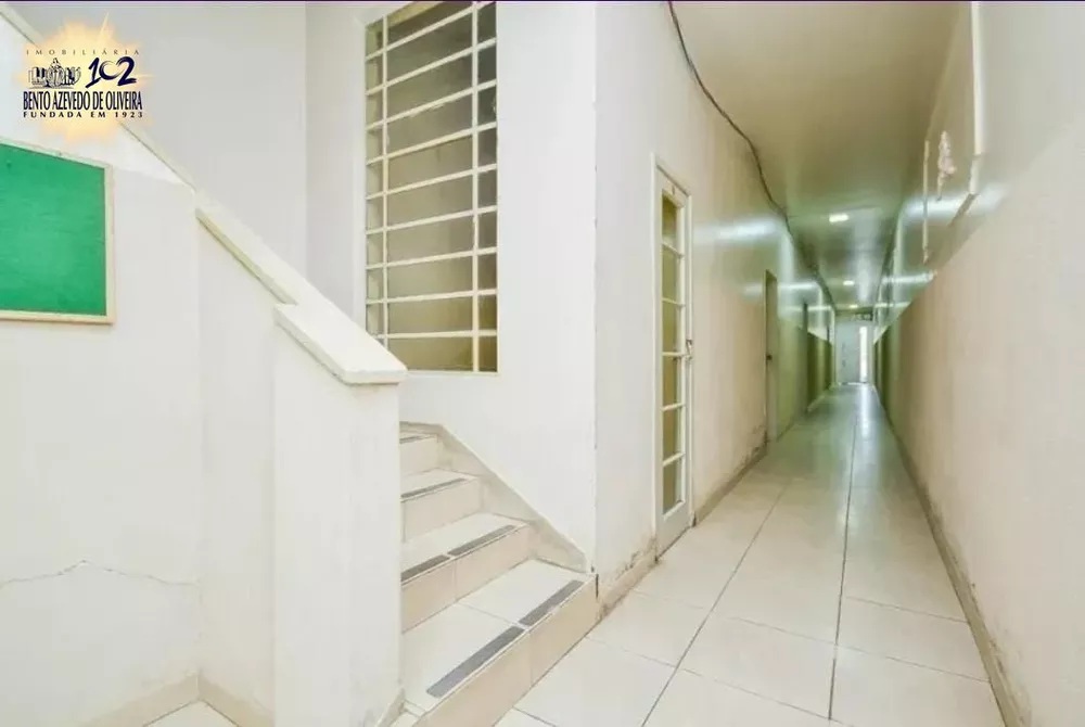 Apartamento, 2 quartos, 95 m² - Foto 8