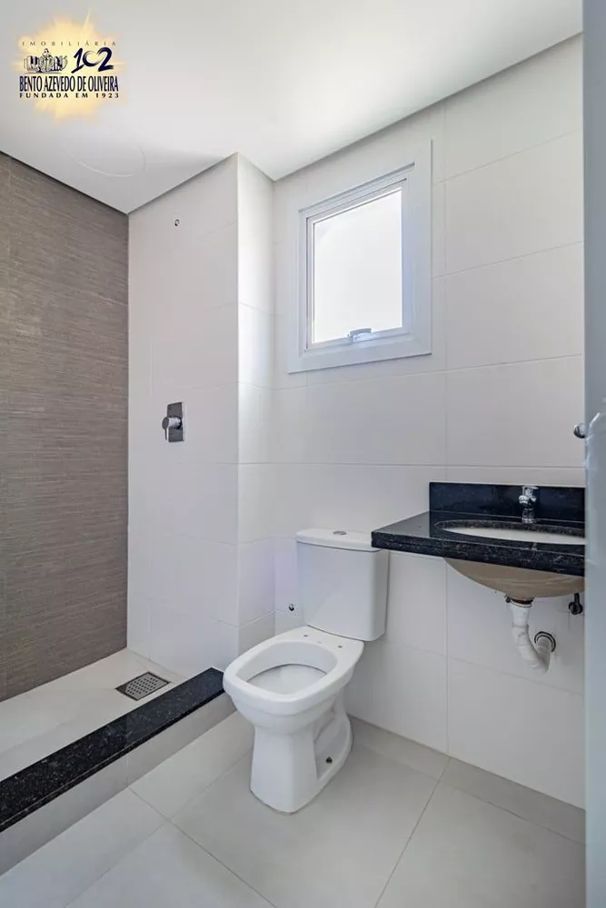 Apartamento, 2 quartos, 83 m² - Foto 8