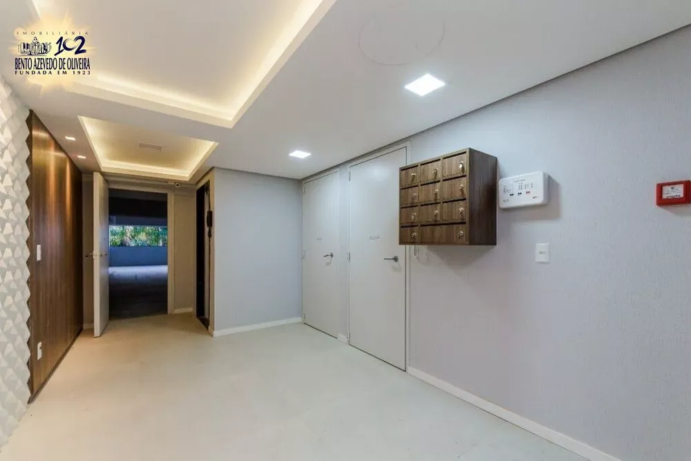 Apartamento, 2 quartos, 83 m² - Foto 3