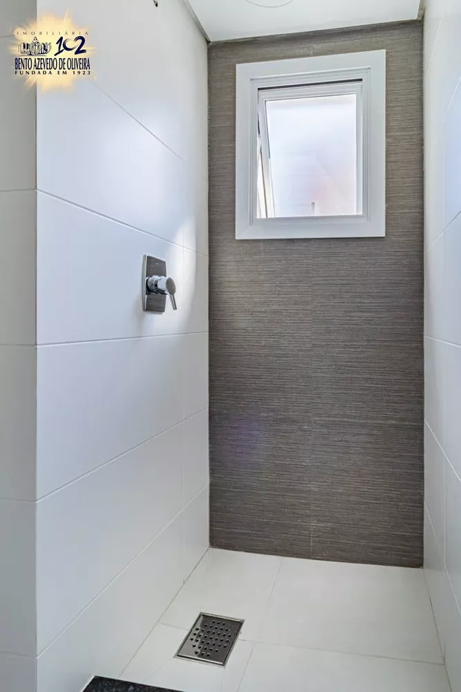 Apartamento, 2 quartos, 83 m² - Foto 6
