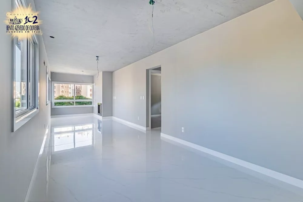 Apartamento, 2 quartos, 83 m² - Foto 7