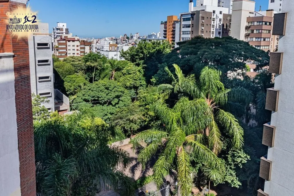Apartamento, 2 quartos, 83 m² - Foto 1