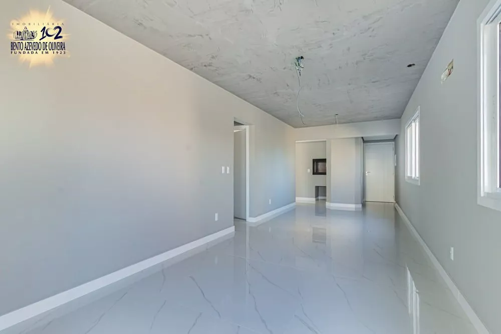 Apartamento, 2 quartos, 83 m² - Foto 5