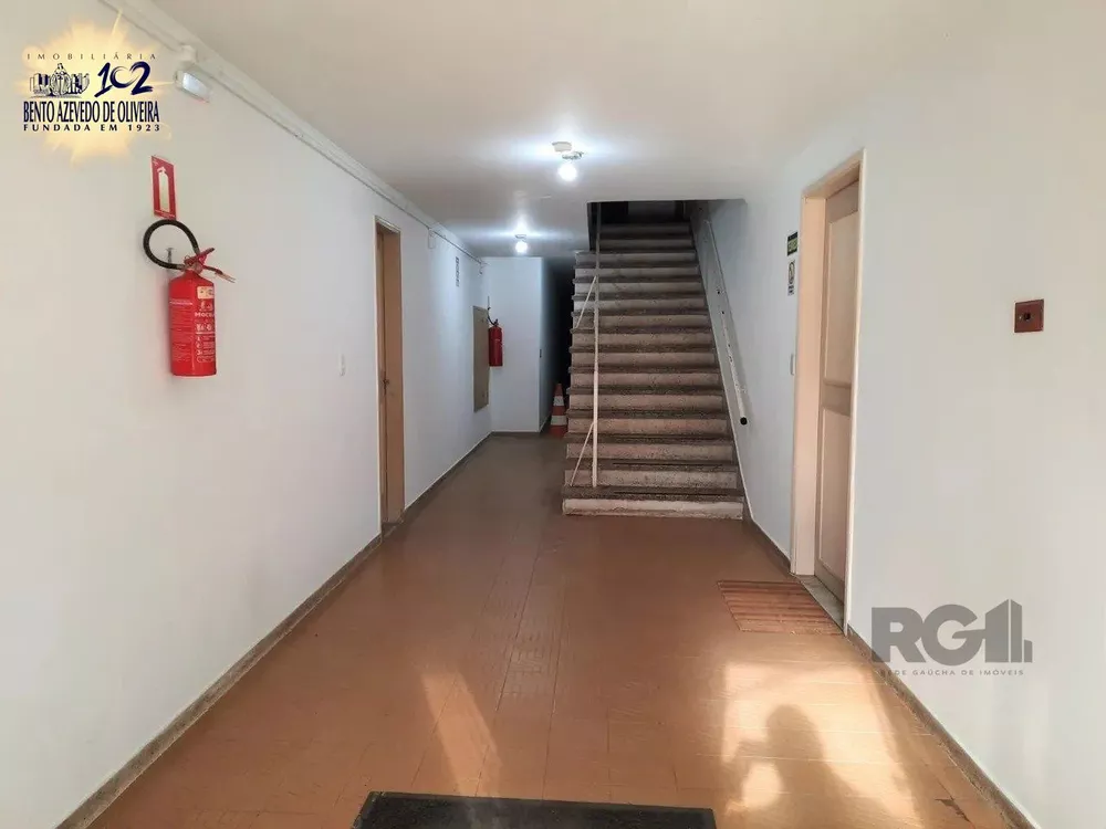 Apartamento, 1 quarto, 45 m² - Foto 6
