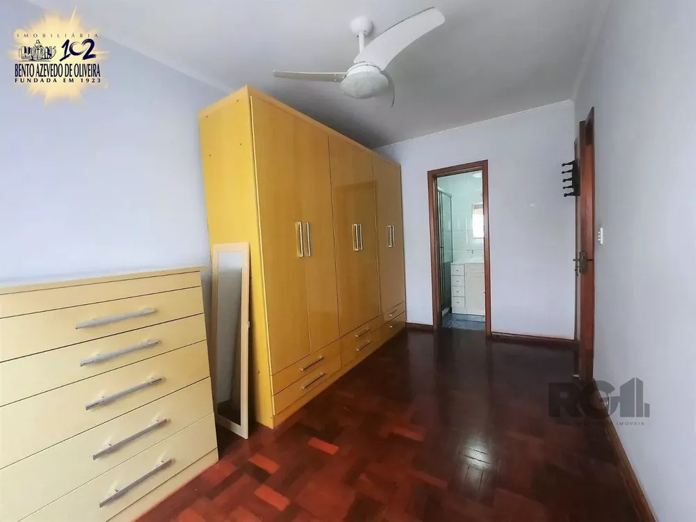 Apartamento, 1 quarto, 45 m² - Foto 8