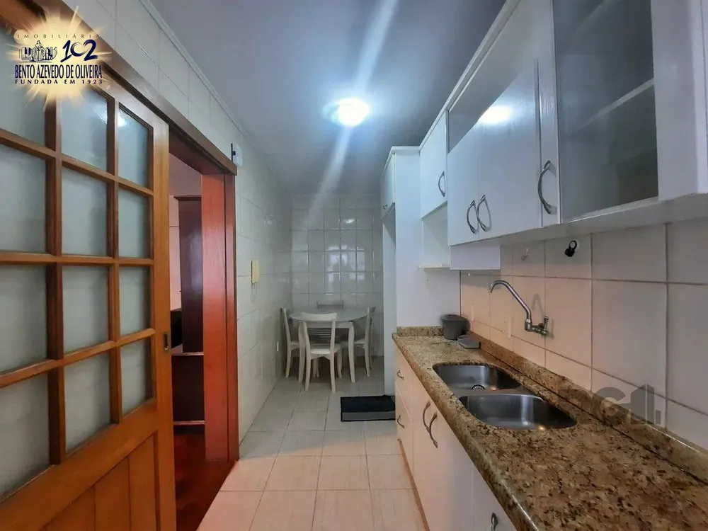 Apartamento, 1 quarto, 45 m² - Foto 5