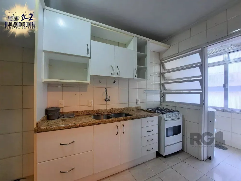 Apartamento, 1 quarto, 45 m² - Foto 4