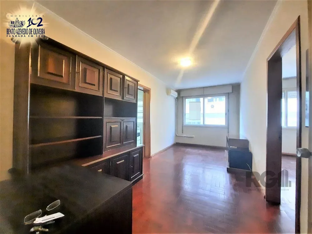 Apartamento, 1 quarto, 45 m² - Foto 7