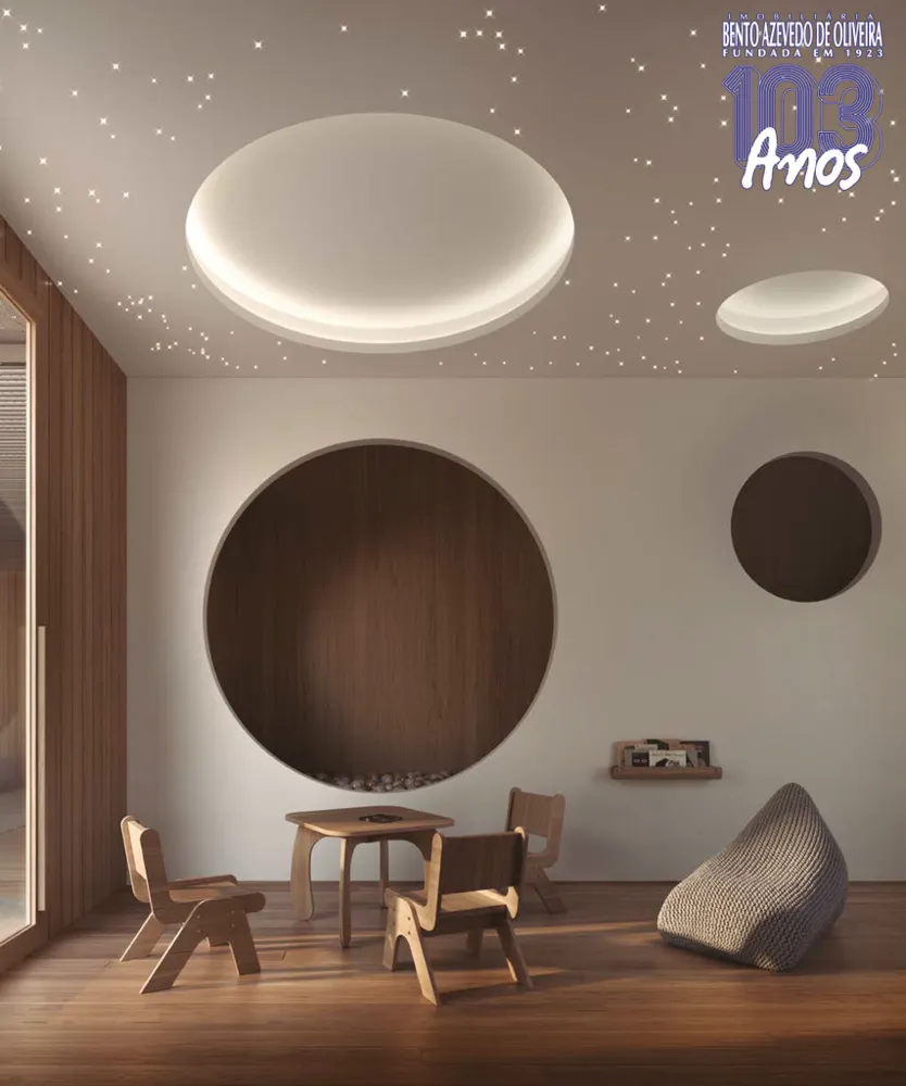 Apartamento, 3 quartos, 324 m² - Foto 7