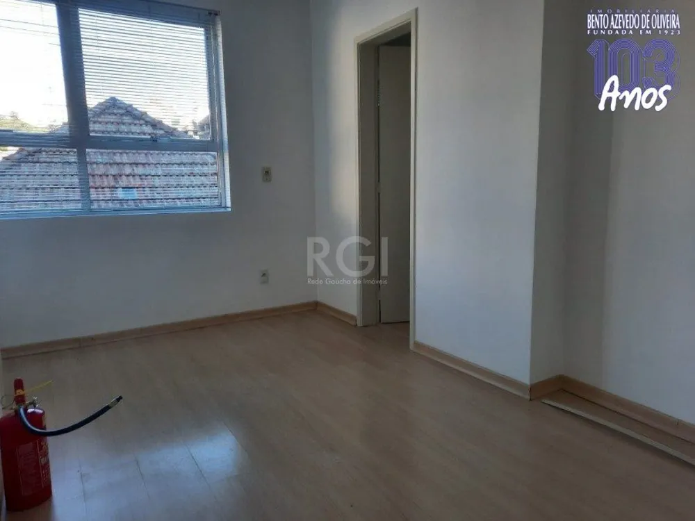Terreno, 360 m² - Foto 3