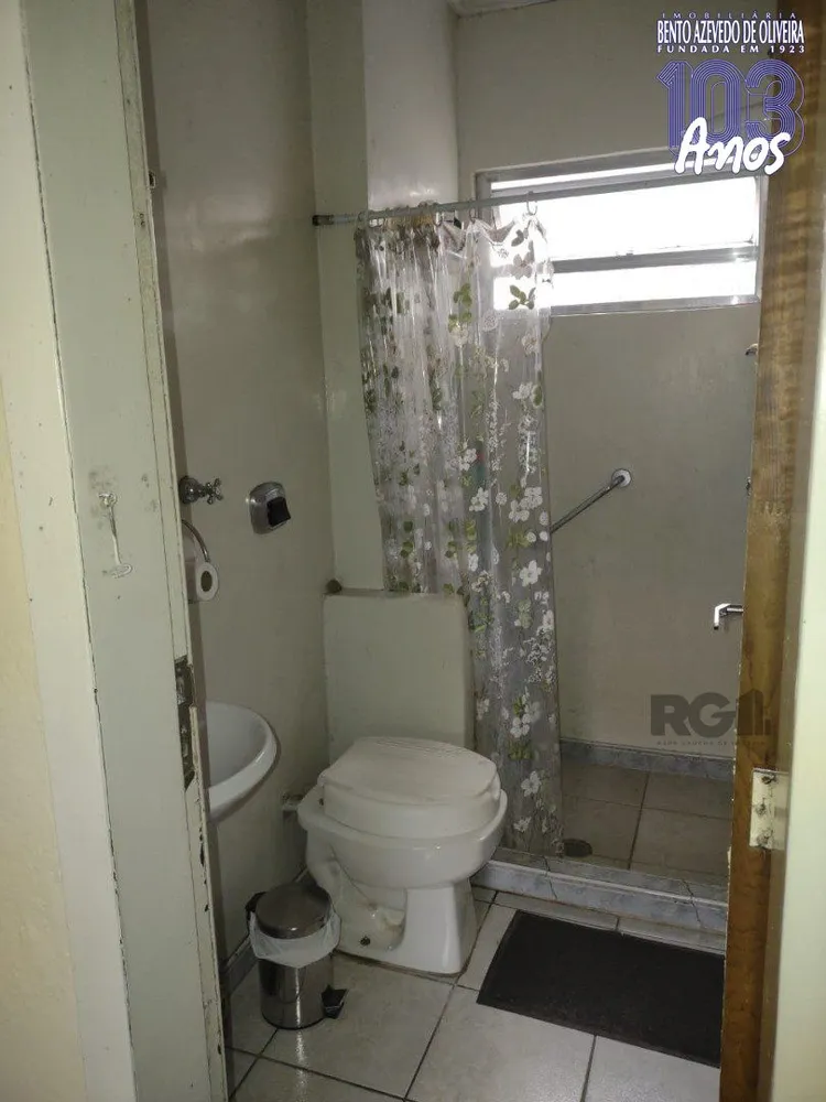 Cobertura, 1 quarto, 75 m² - Foto 6