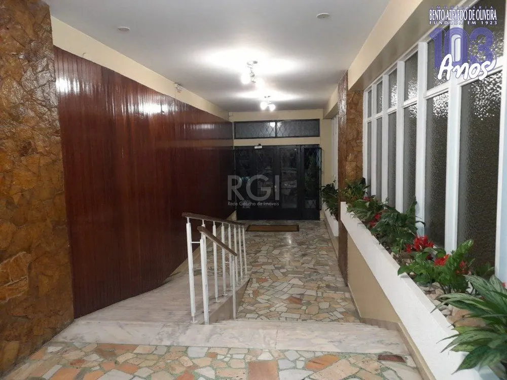 Apartamento, 2 quartos, 80 m² - Foto 3