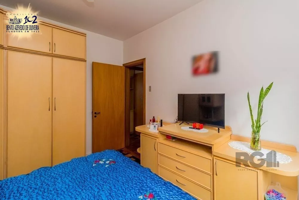 Apartamento, 3 quartos, 88 m² - Foto 8