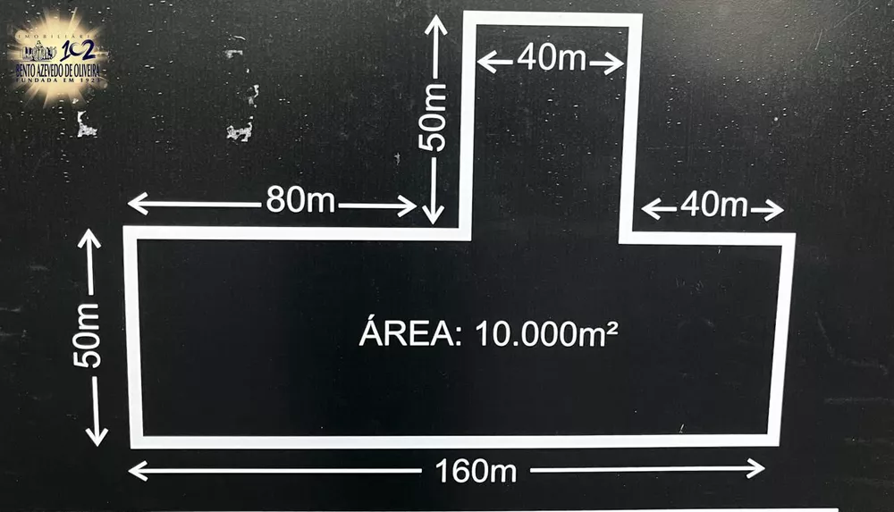 Terreno, 10000 m² - Foto 5