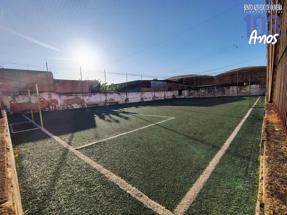 Apartamento, 3 quartos, 61 m² - Foto 5