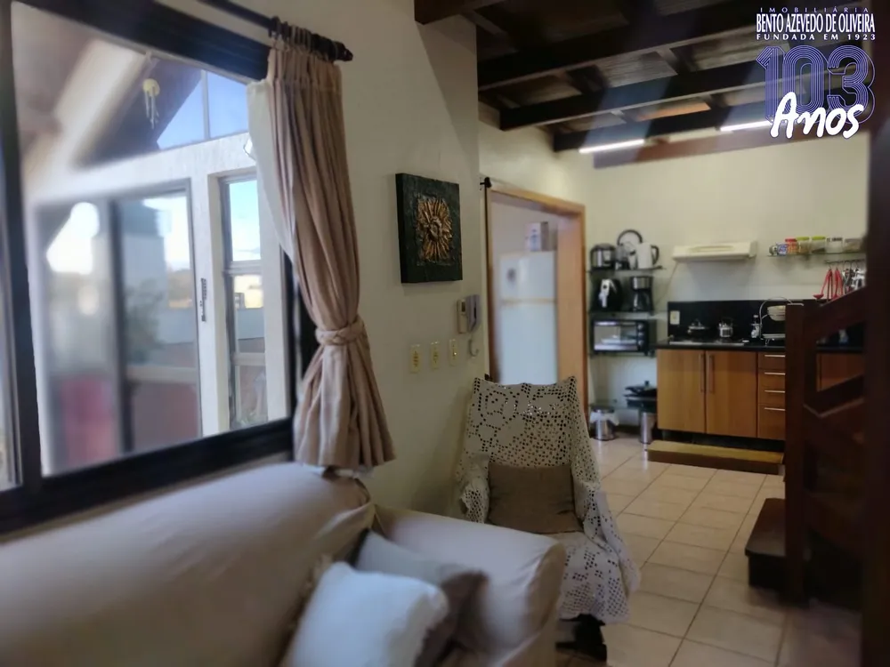 Apartamento, 2 quartos, 162 m² - Foto 5