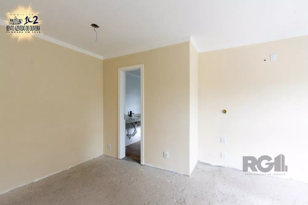 Casa, 2 quartos, 133 m² - Foto 3