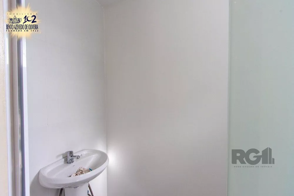 Casa, 2 quartos, 133 m² - Foto 7