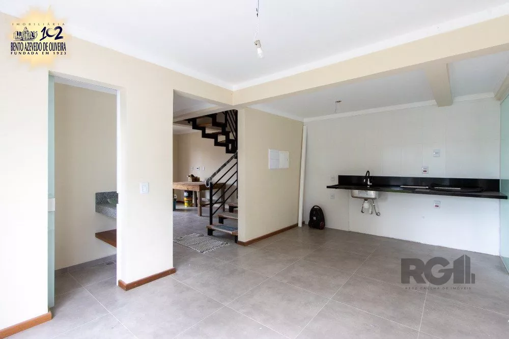 Casa, 2 quartos, 133 m² - Foto 2