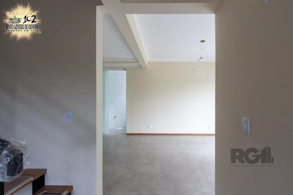 Casa, 2 quartos, 133 m² - Foto 8