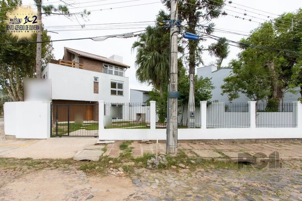 Casa, 2 quartos, 133 m² - Foto 4
