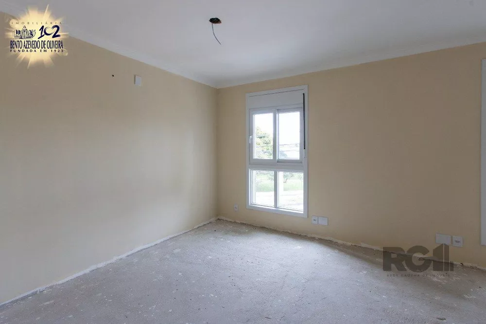 Casa, 2 quartos, 133 m² - Foto 6