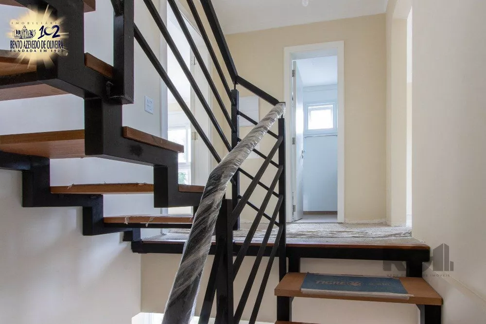 Casa, 2 quartos, 133 m² - Foto 1