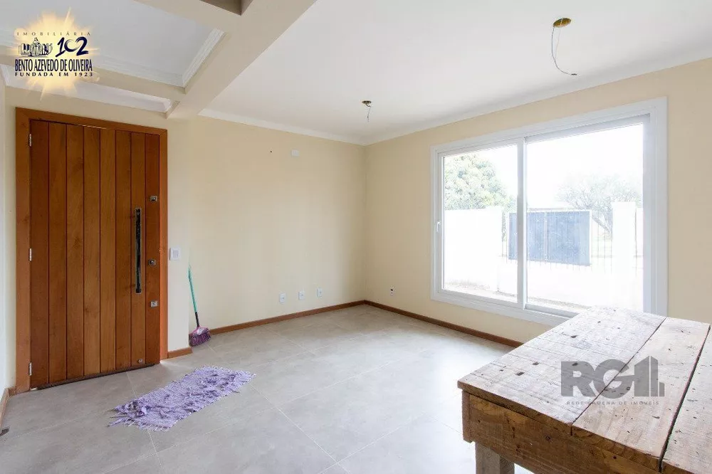 Casa, 2 quartos, 133 m² - Foto 5