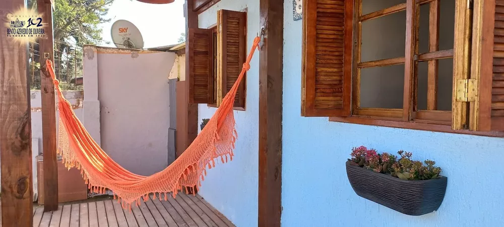 Casa, 2 quartos, 167 m² - Foto 3