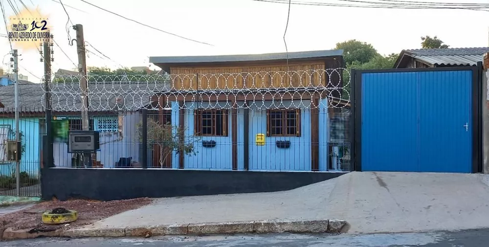 Casa, 2 quartos, 167 m² - Foto 5