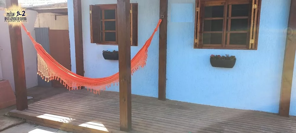 Casa, 2 quartos, 167 m² - Foto 6