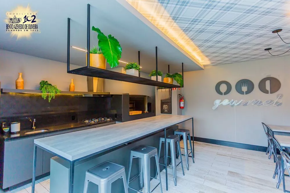 Apartamento, 3 quartos, 66 m² - Foto 1