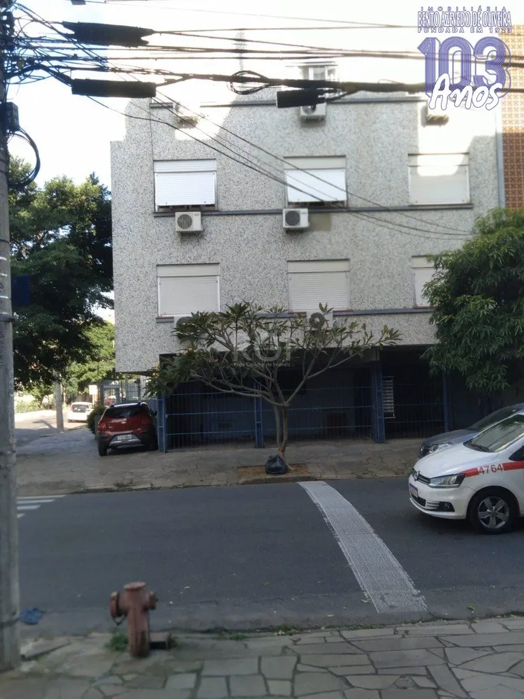 Apartamento, 3 quartos, 74 m² - Foto 7