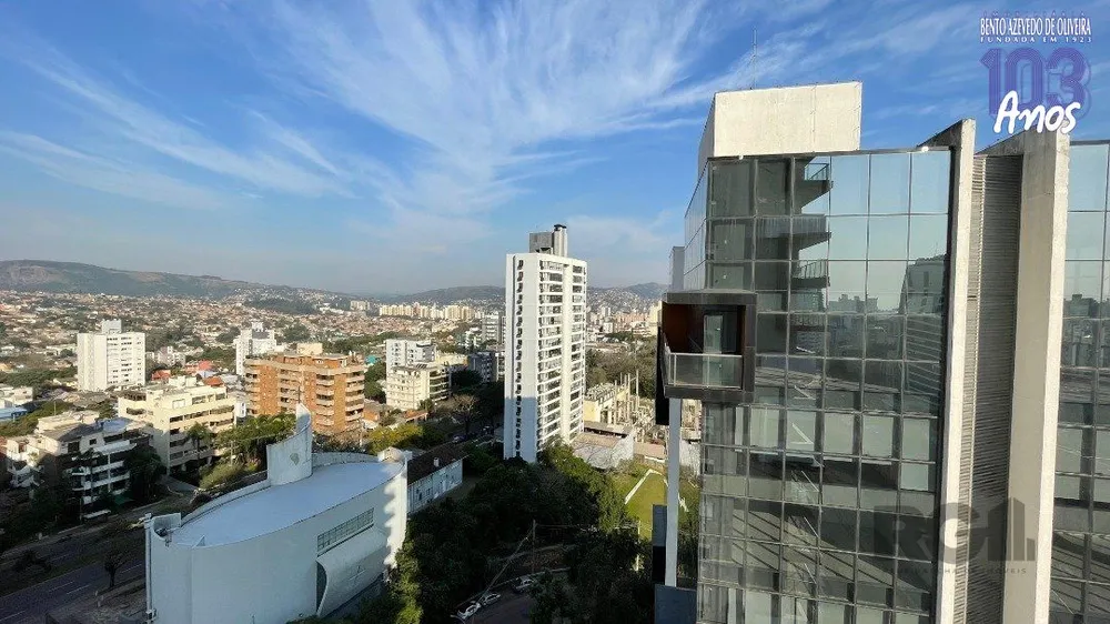 Apartamento, 2 quartos, 76 m² - Foto 5