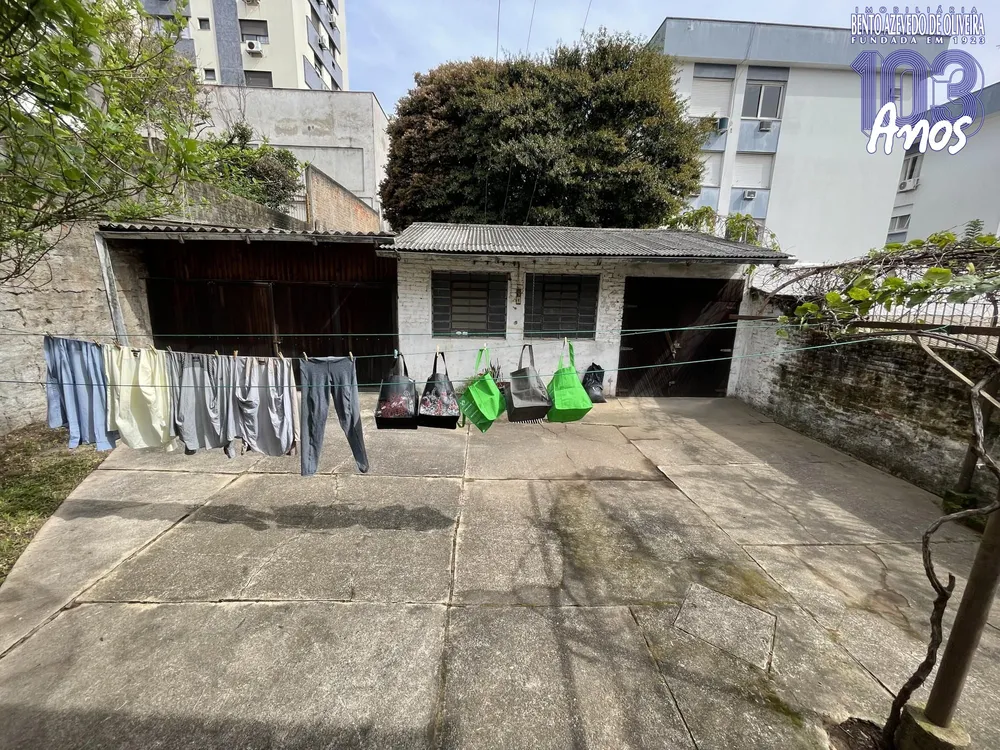 Casa, 3 quartos, 190 m² - Foto 5
