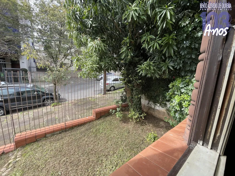 Casa, 3 quartos, 190 m² - Foto 1