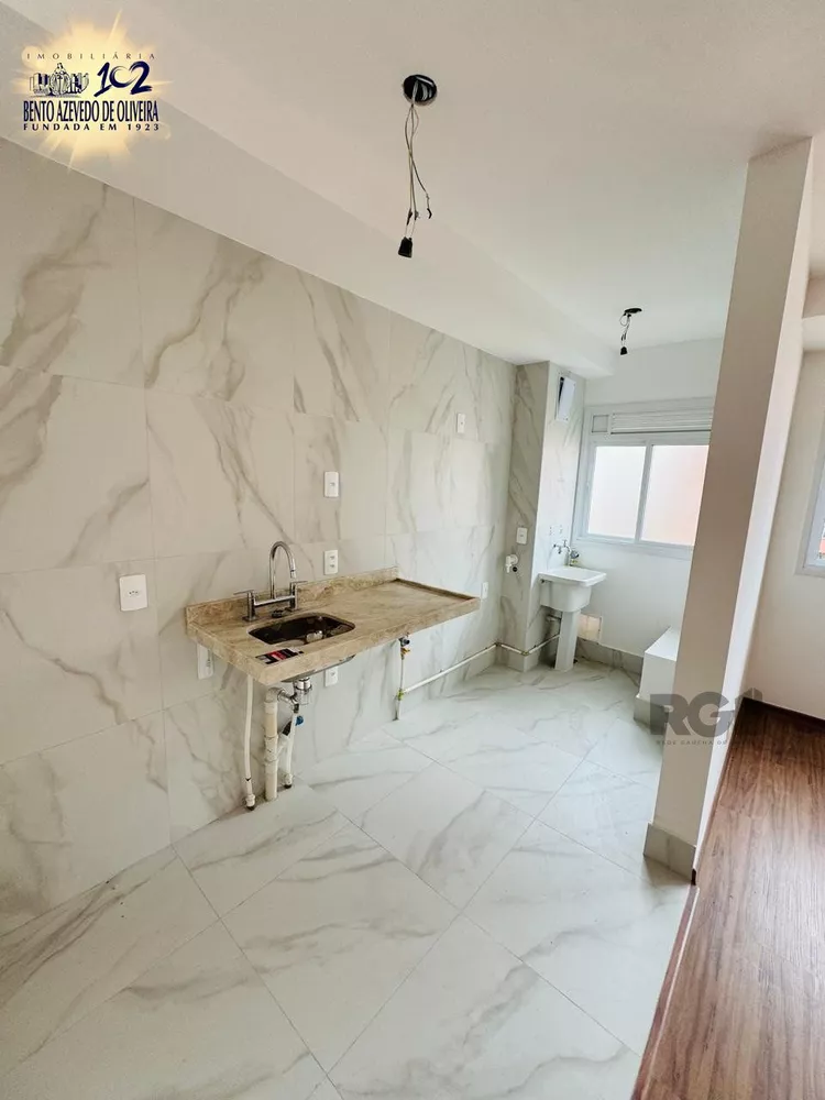 Apartamento, 3 quartos, 68 m² - Foto 4