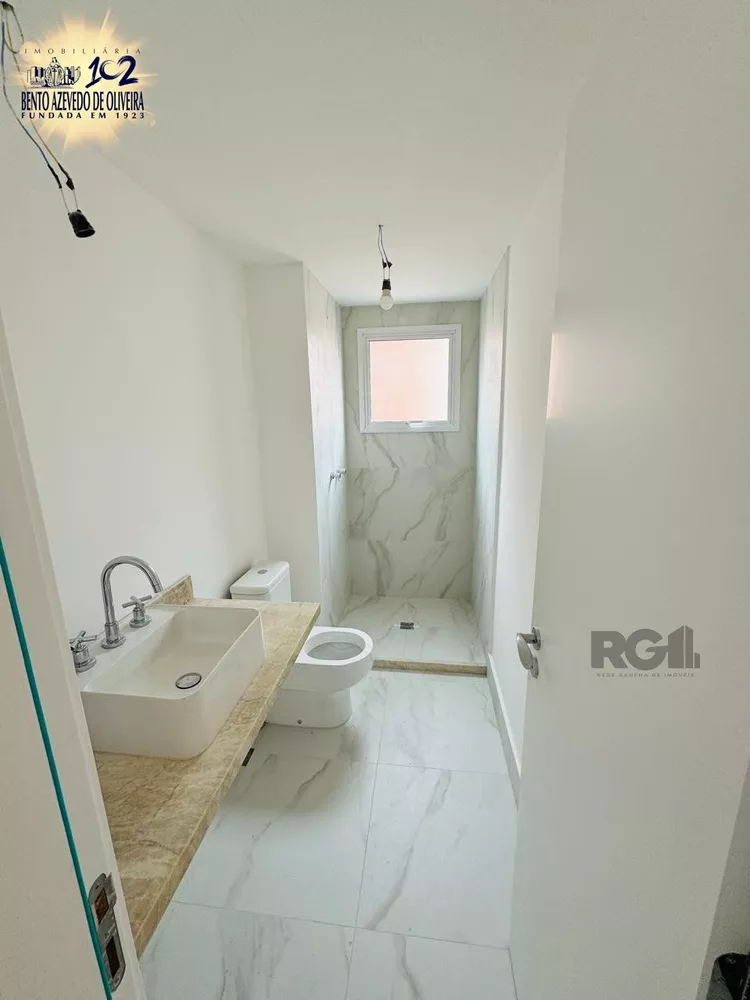 Apartamento, 3 quartos, 68 m² - Foto 1