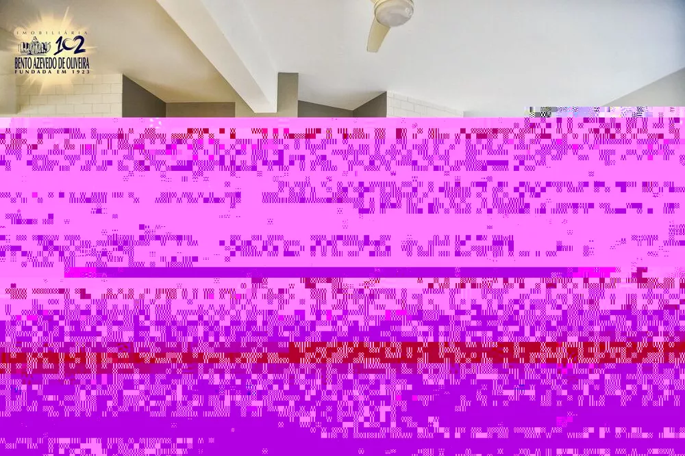 Apartamento, 3 quartos, 87 m² - Foto 3