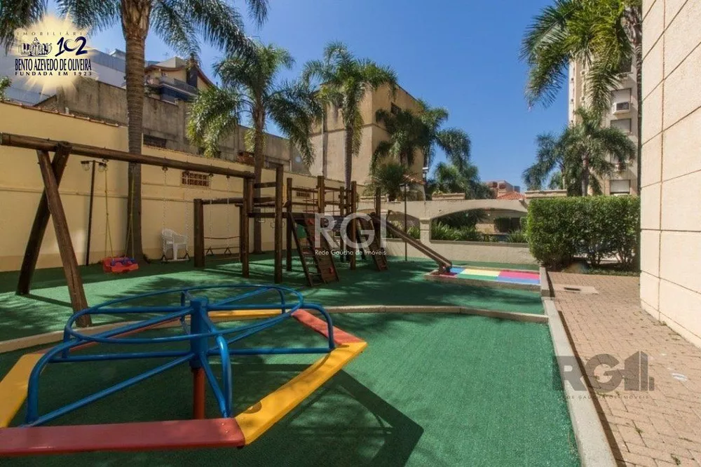 Apartamento, 3 quartos, 87 m² - Foto 5