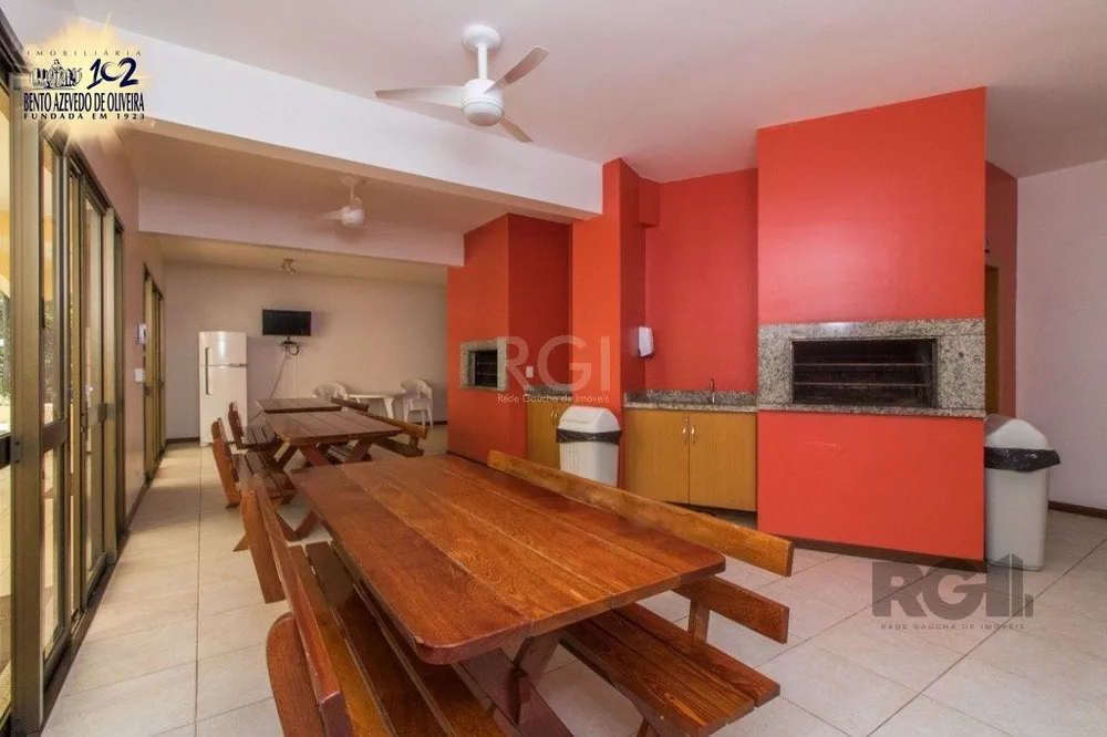 Apartamento, 3 quartos, 87 m² - Foto 1