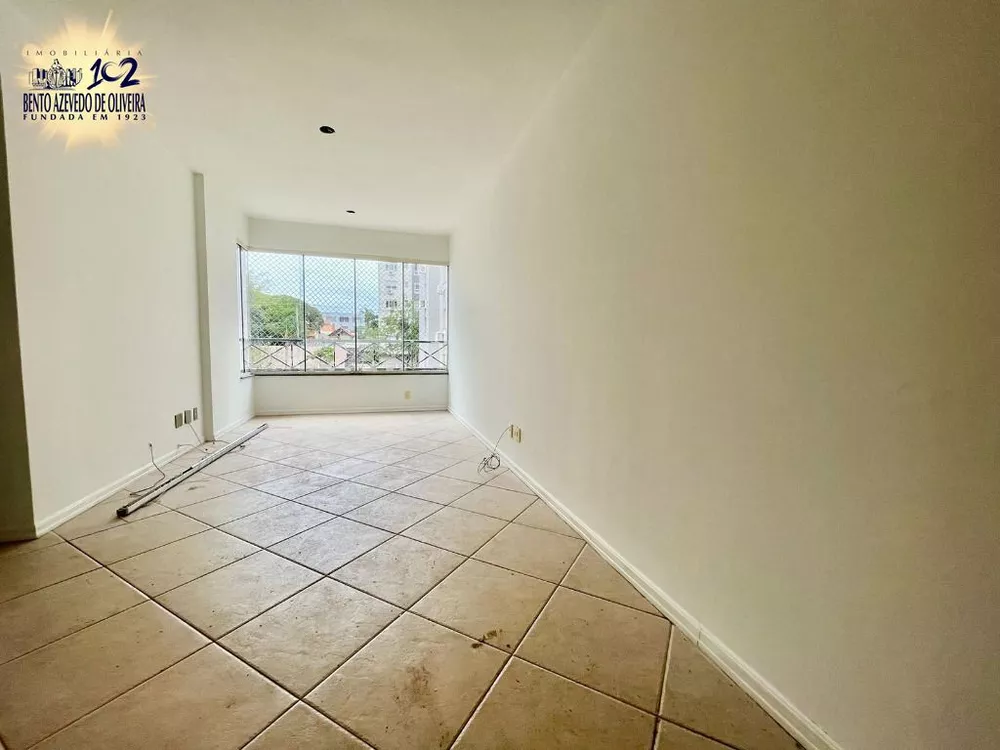 Apartamento, 2 quartos, 60 m² - Foto 6
