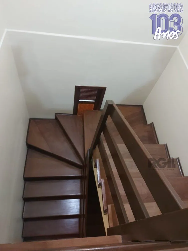 Casa, 4 quartos, 400 m² - Foto 3