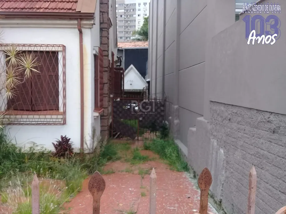 Casa, 4 quartos, 201 m² - Foto 2