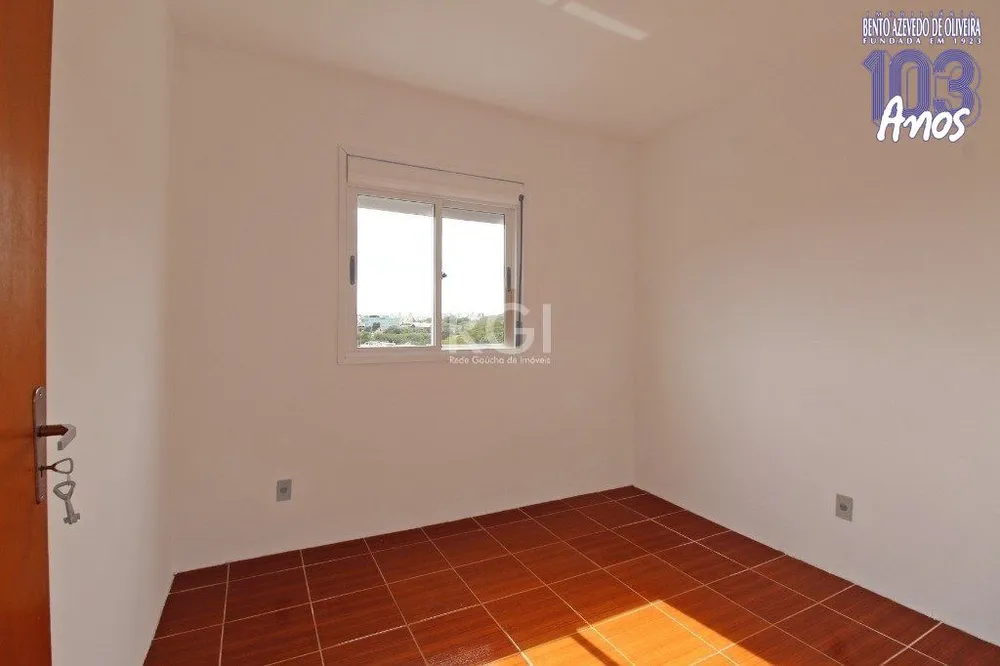Apartamento, 2 quartos, 48 m² - Foto 7
