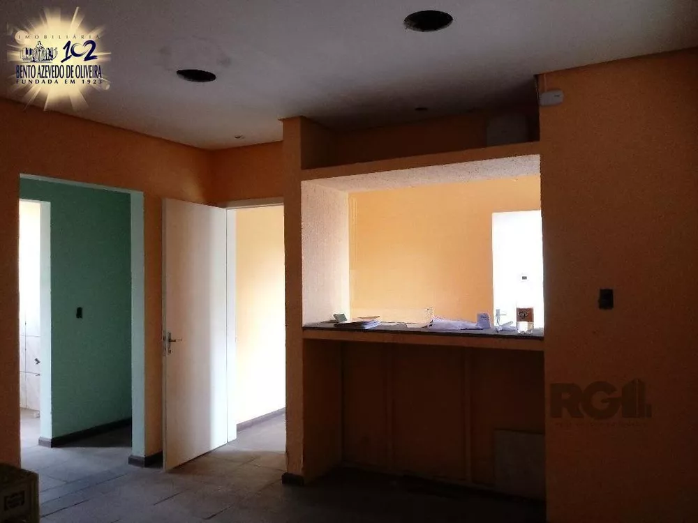 Casa, 3 quartos, 80 m² - Foto 5